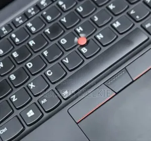 Photo - New Laptop Lenovo ThinkPad X1 Carbon 16GB Intel Core I5 SSD 512GB