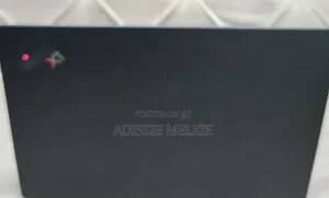 New Laptop Lenovo ThinkPad X1 Carbon 16GB Intel Core I5 SSD 512GB