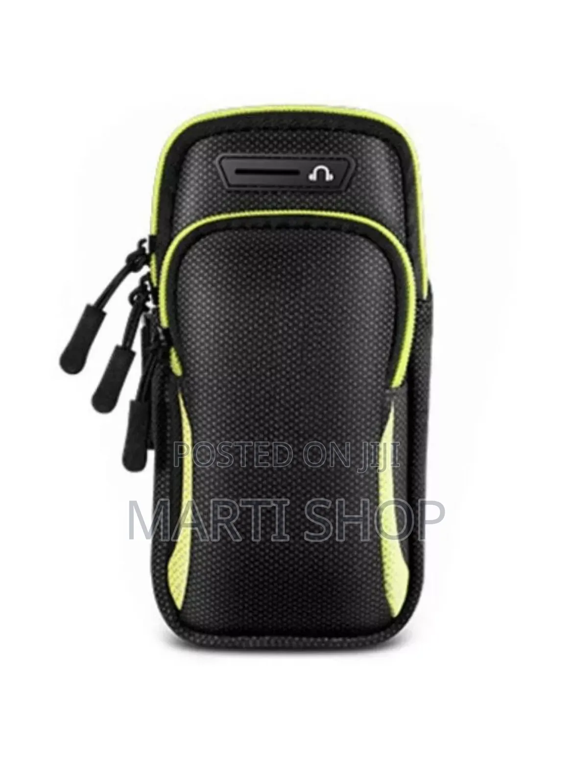 Waterproof Sport Armband