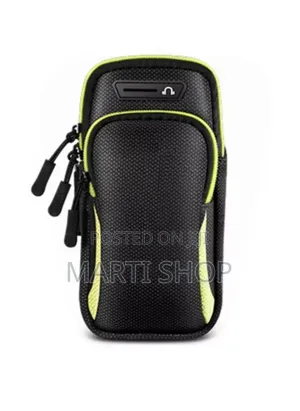 Waterproof Sport Armband