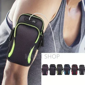 Waterproof Sport Armband