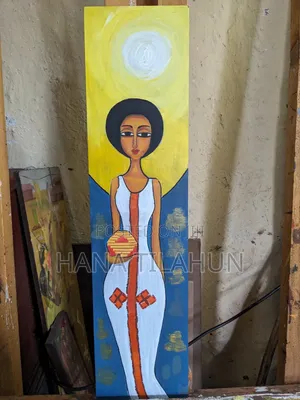 Photo - Fashion Show