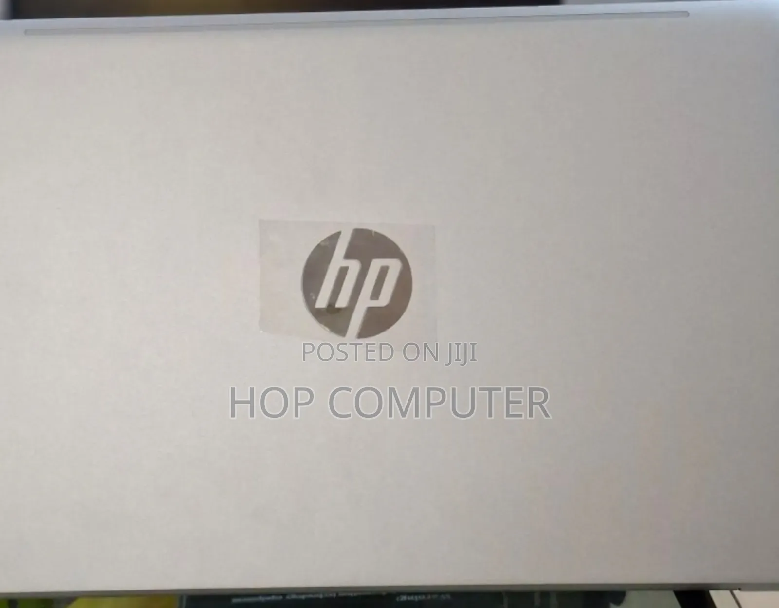 New Laptop HP ProBook 450 G9 16GB Intel Core I7 SSD 512GB
