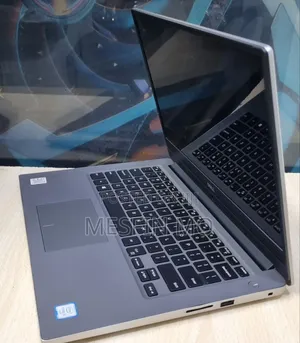 New Laptop Dell Inspiron 14 7460 8GB Intel Core I7 SSD 256GB