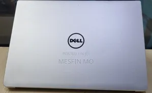 New Laptop Dell Inspiron 14 7460 8GB Intel Core I7 SSD 256GB