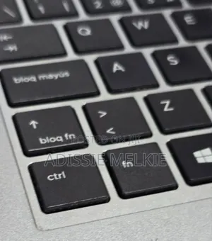 New Laptop HP ProBook 640 G5 8GB Intel Core I5 SSD 256GB