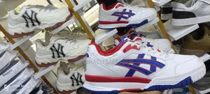 Original Fashionable Shoes 5,490 Birr Deliveryavailable