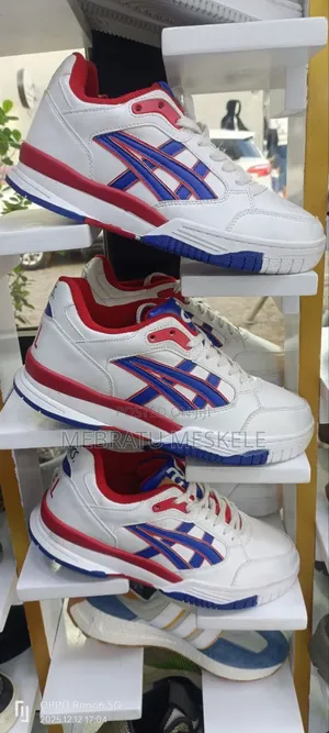 Original Fashionable Shoes 5,490 Birr Deliveryavailable