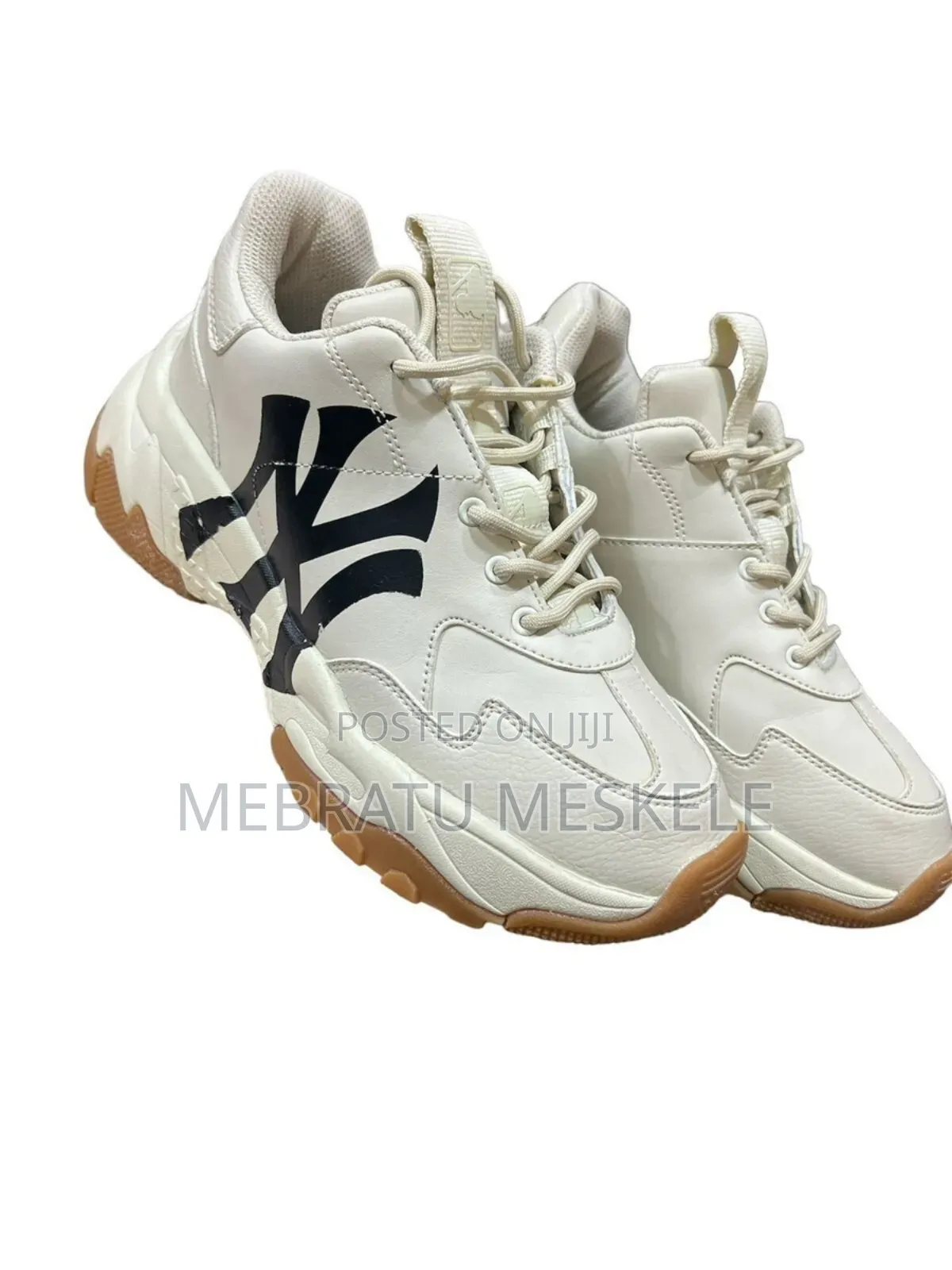 Original Fashionable Shoes 5,490 Birr Deliveryavailable Availa