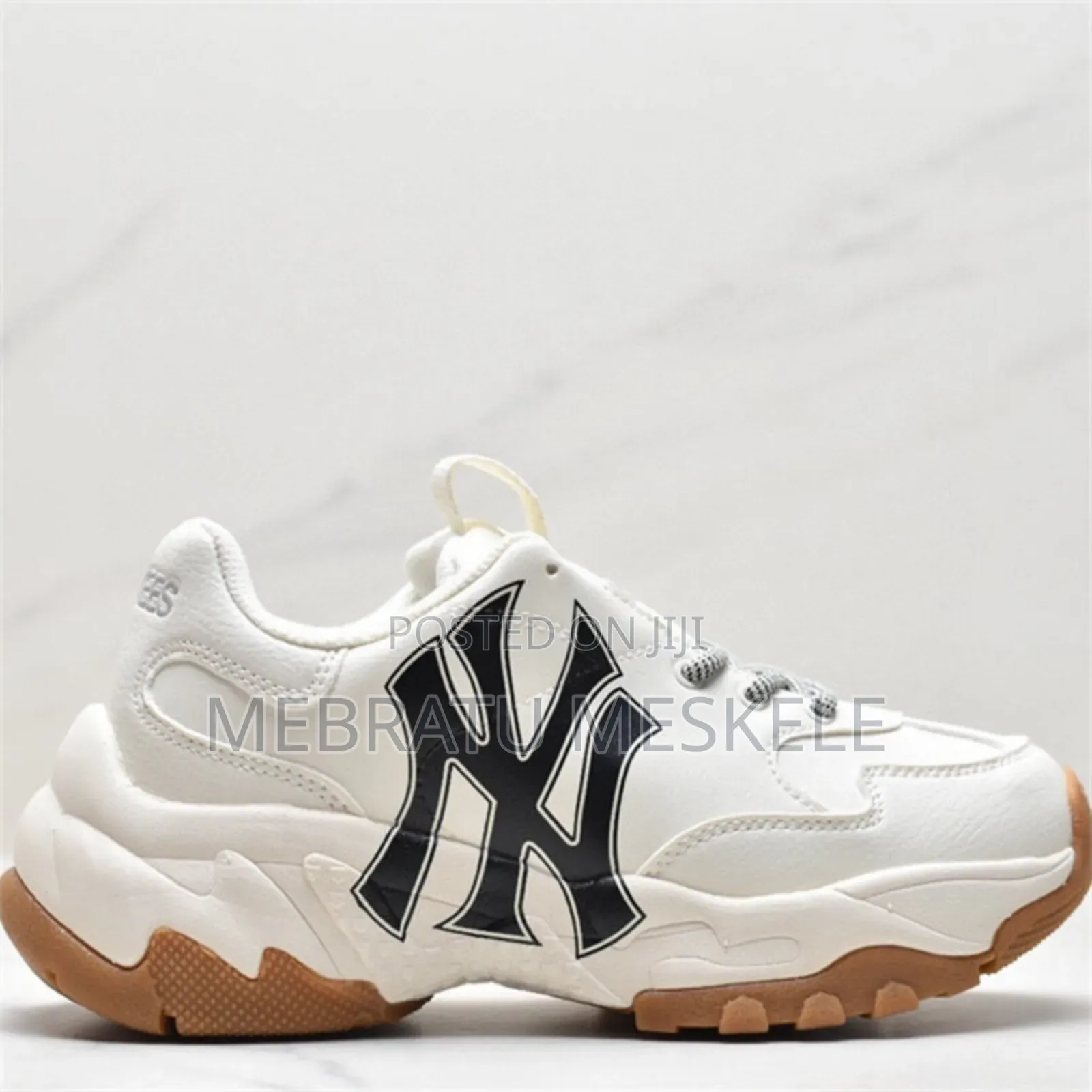 Original Fashionable Shoes 5,490 Birr Deliveryavailable Availa