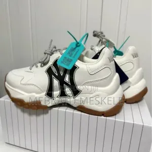 Original Fashionable Shoes 5,490 Birr Deliveryavailable Availa