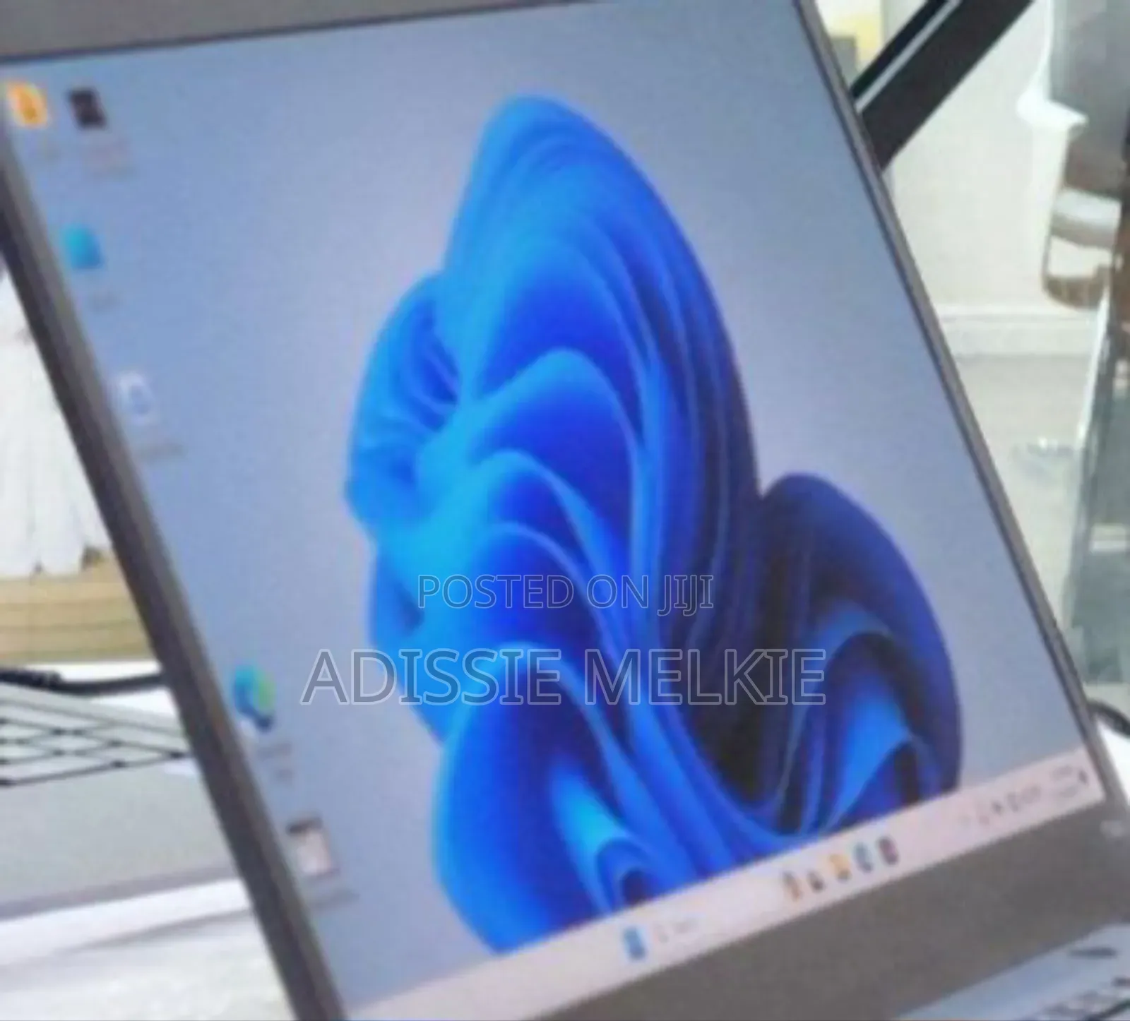 New Laptop Lenovo ThinkBook 14s Gen 2 16GB Intel Core I7 SSD 512GB