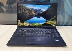 Photo - New Laptop Dell Latitude 5310 8GB Intel Core I5 SSD 256GB