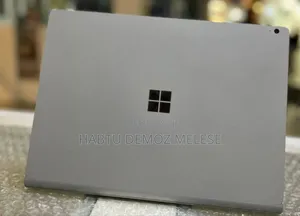 New Laptop Alienware Area-51m 16GB Intel Core I7 SSD 512GB