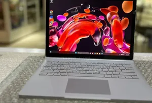 New Laptop Alienware Area-51m 16GB Intel Core I7 SSD 512GB