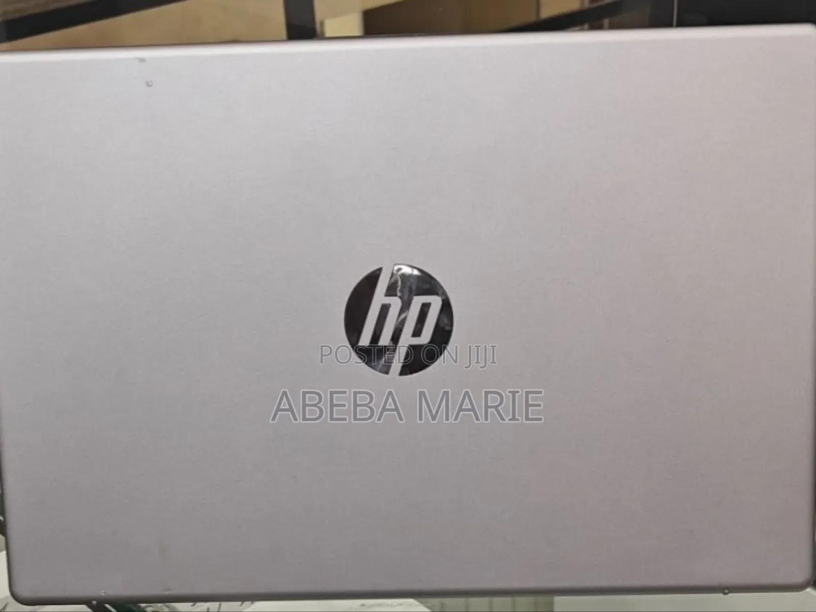 New Laptop HP Stream Notebook 16GB Intel Core I5 SSD 512GB