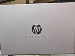 New Laptop HP Stream Notebook 16GB Intel Core I5 SSD 512GB