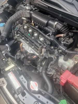 Suzuki Dzire 2023 Gray