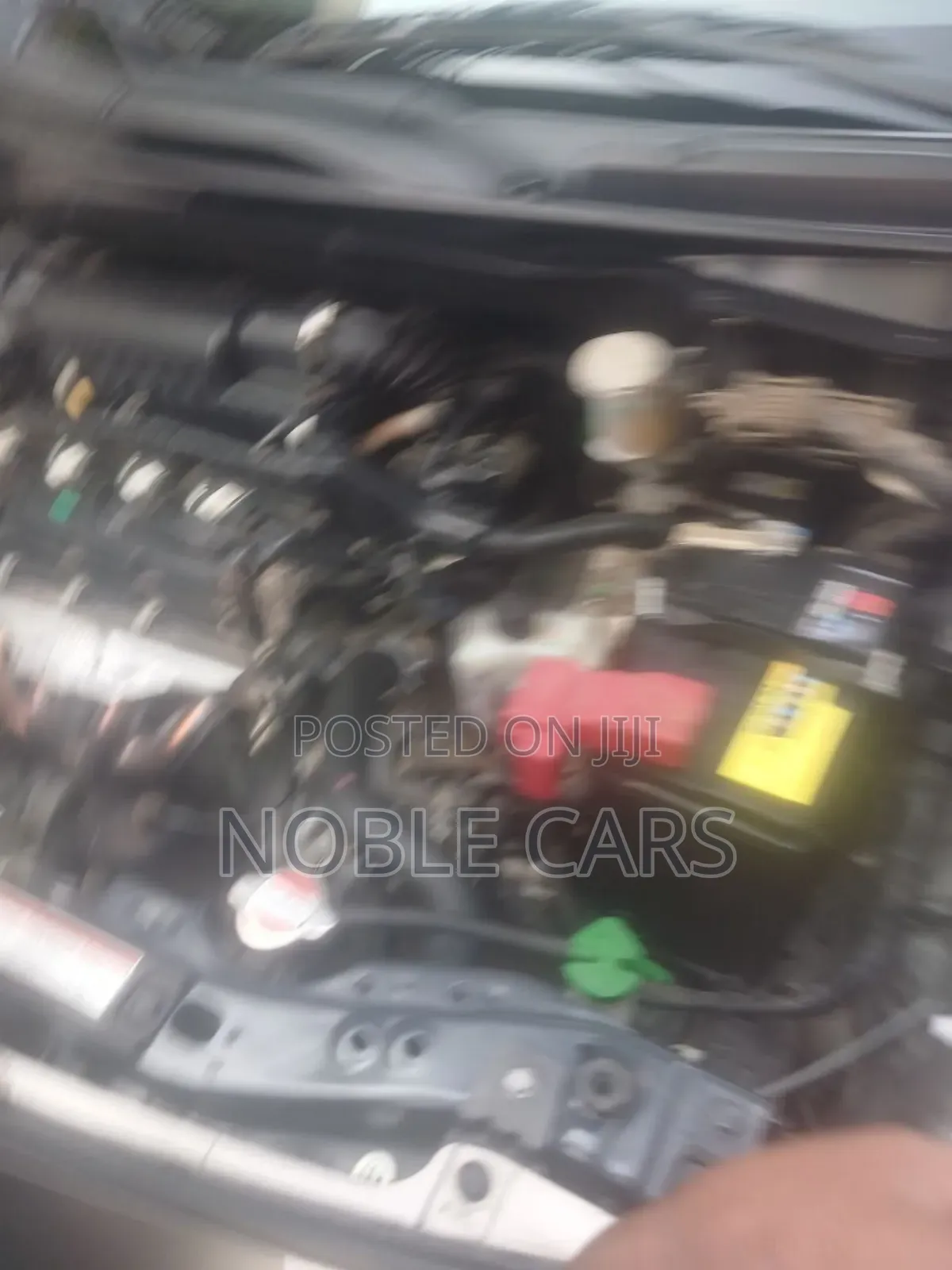 Suzuki Dzire 2023 Gray