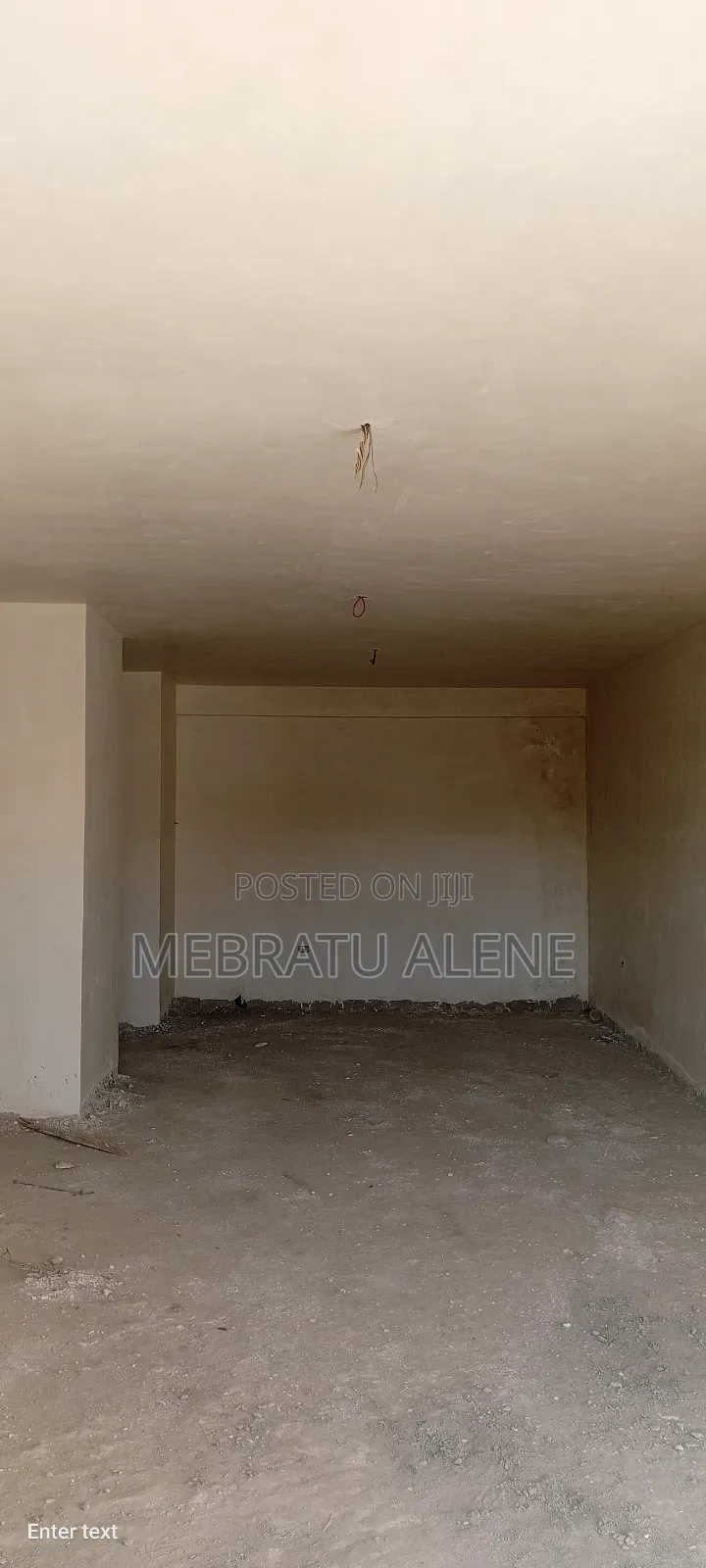 3bdrm Apartment in Ghion Homes Real, Kirkos for sale