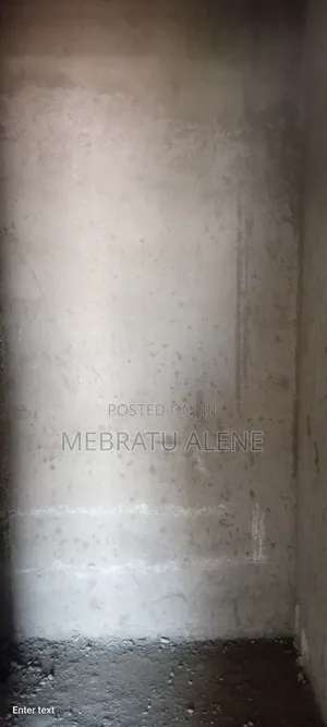 3bdrm Apartment in Ghion Homes Real, Kirkos for sale