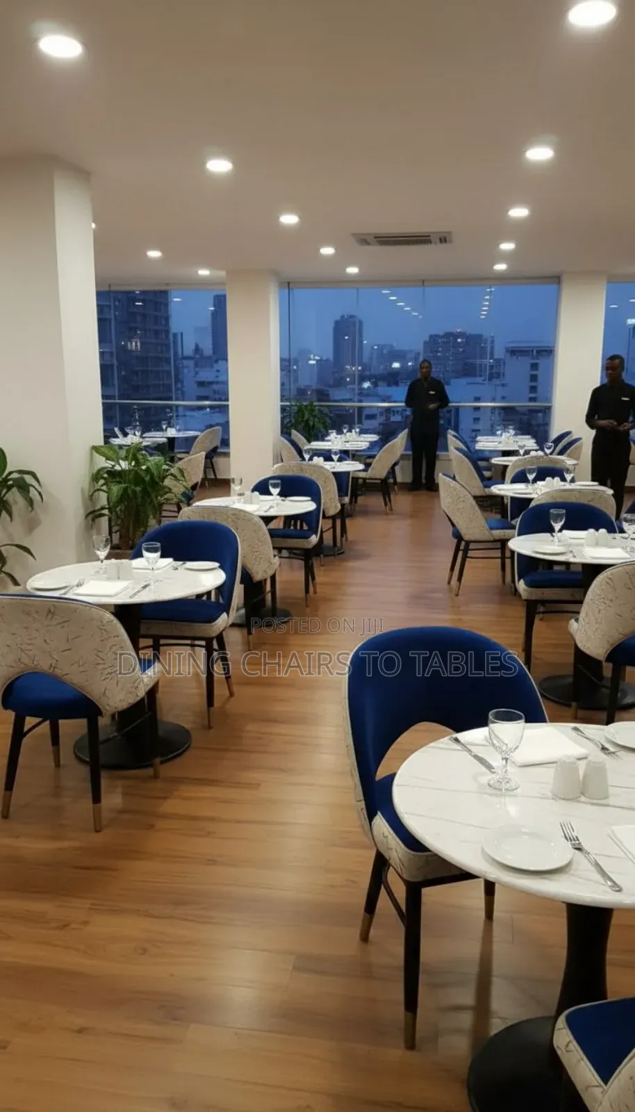 Dining የሆቴል የካፌ የሬስቶራንት ወምበርና ጠረጼዛ ለበዐል በጥራት ሰርተን አዘጋጅተናል ይጐብኙን