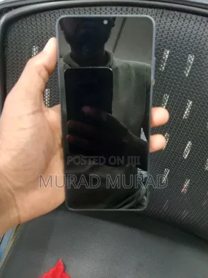 Samsung Galaxy A32 128 GB Black