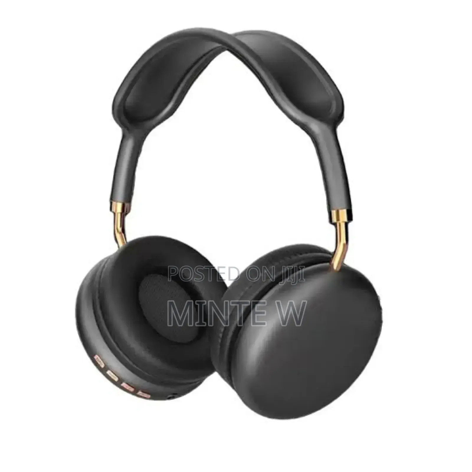Original Headset በተመጣጣኝ ዋጋ ባሉበት ሆነው ይዘዙን