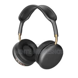 Original Headset በተመጣጣኝ ዋጋ ባሉበት ሆነው ይዘዙን