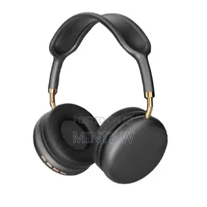 Original Headset በተመጣጣኝ ዋጋ ባሉበት ሆነው ይዘዙን