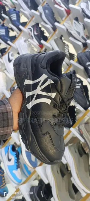 Original Fashionable Shoes Deliveryavailable Availa