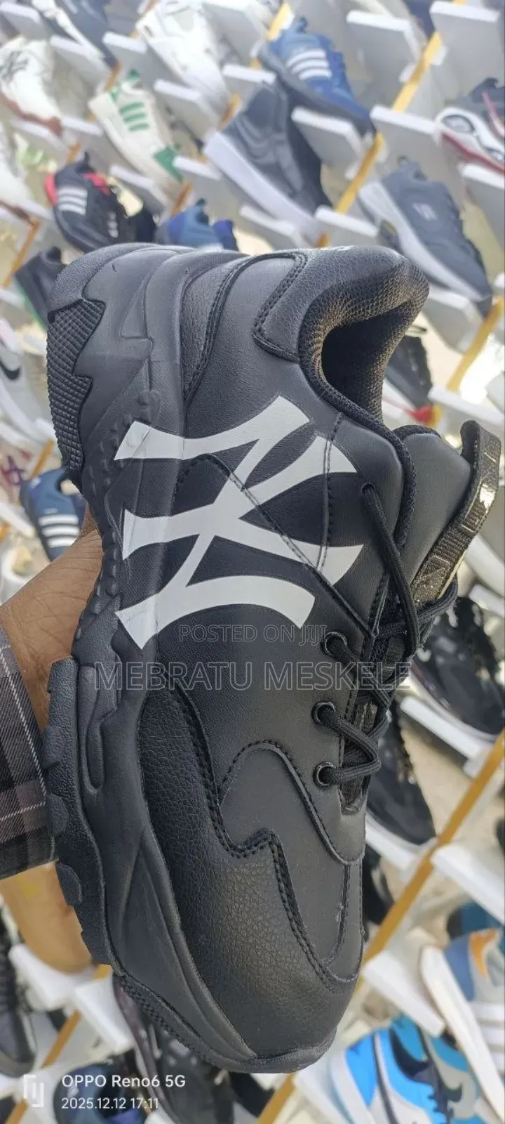 Original Fashionable Shoes Deliveryavailable Availa