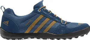 Original Fashionable Shoes በተመጣጣኚ ዋጋ 5,490 Birr