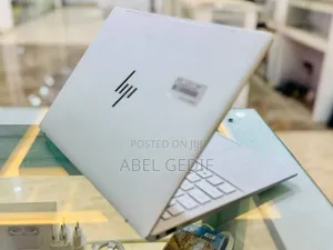 New Laptop HP Pavilion 14 16GB Intel Core I5 SSD 1T