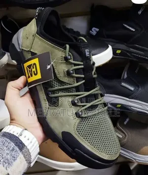 Photo - Original Fashionable Shoes Deliveryavailableጫማዎች