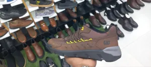 Original Fashionable Shoes Deliveryavailableጫማዎች