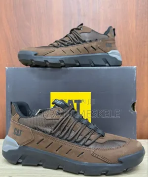 Original Fashionable Shoes Deliveryavailableጫማዎች