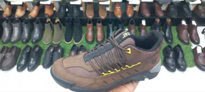 Original Fashionable Shoes Deliveryavailableጫማዎች