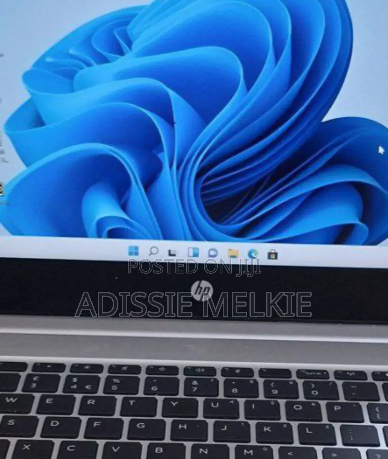 New Laptop HP ProBook 430 G7 16GB Intel Core I5 SSD 512GB