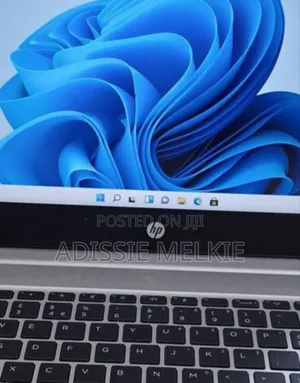 New Laptop HP ProBook 430 G7 16GB Intel Core I5 SSD 512GB