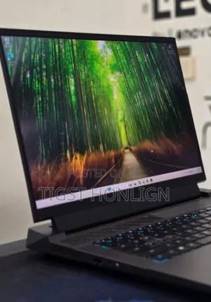 Photo - New Laptop Dell G16 7630 32GB Intel Core I9 SSD 1T