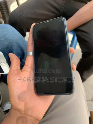 Samsung Galaxy S10e 128 GB