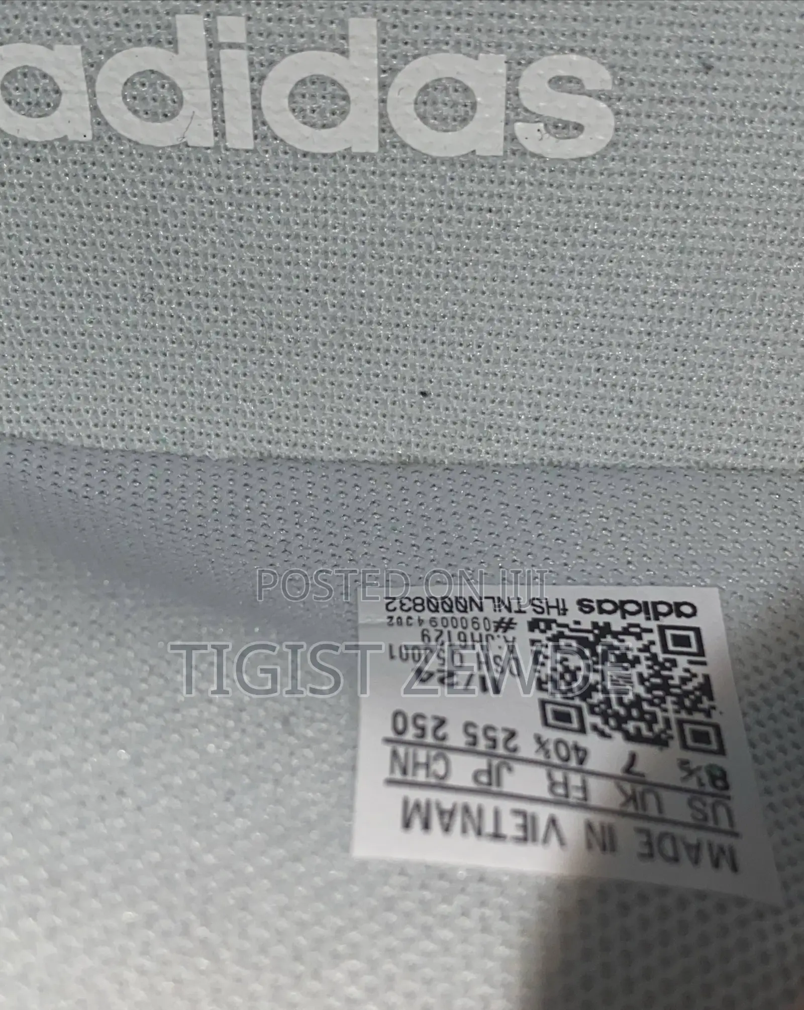 Adidas’S Women’S Sneaker