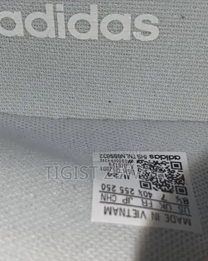 Adidas’S Women’S Sneaker