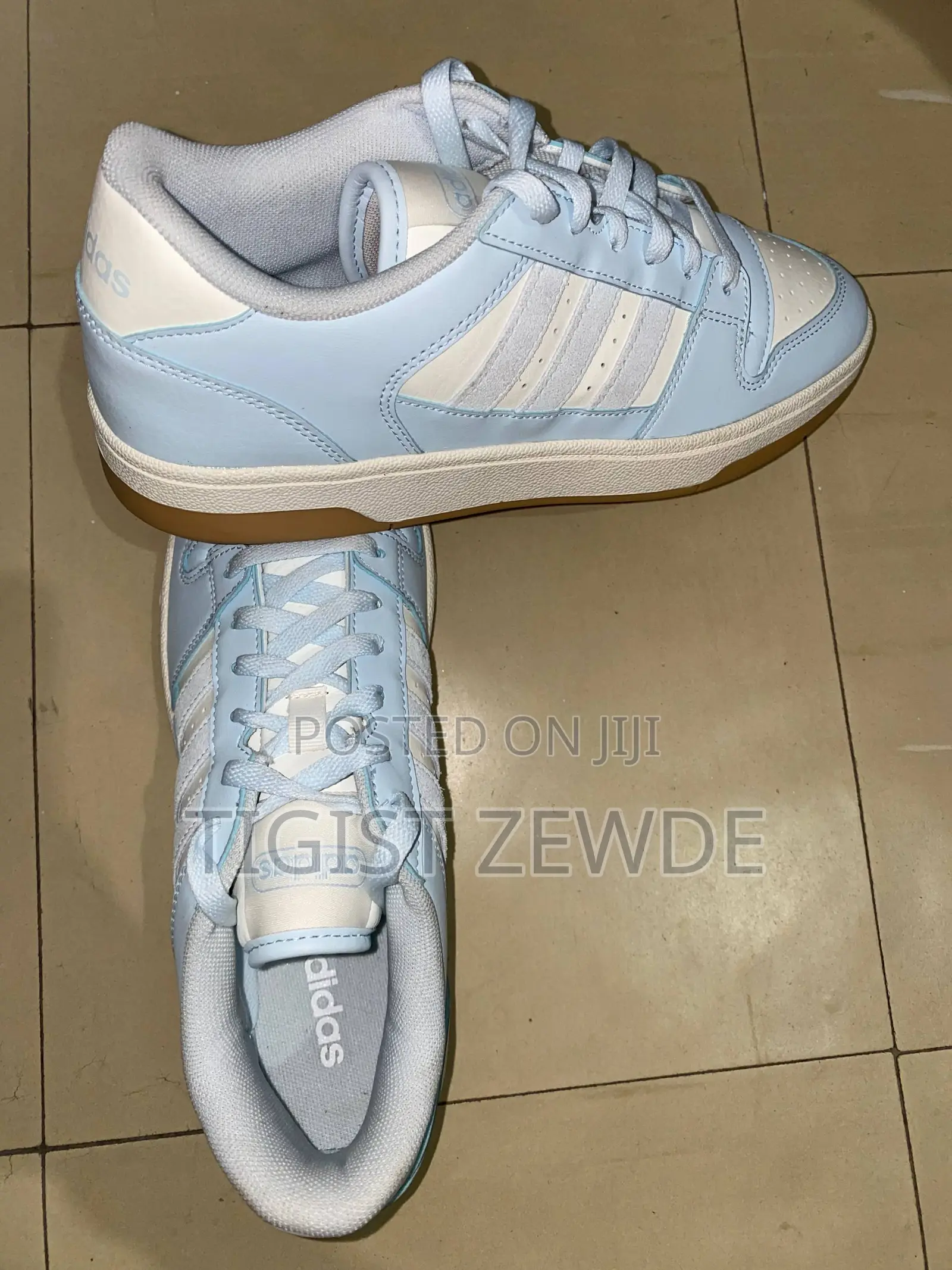 Adidas’S Women’S Sneaker