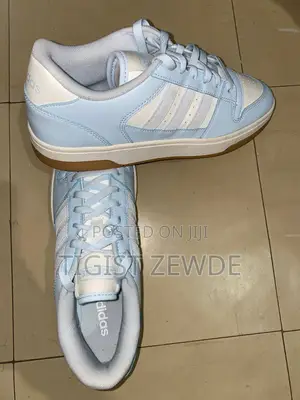 Adidas’S Women’S Sneaker