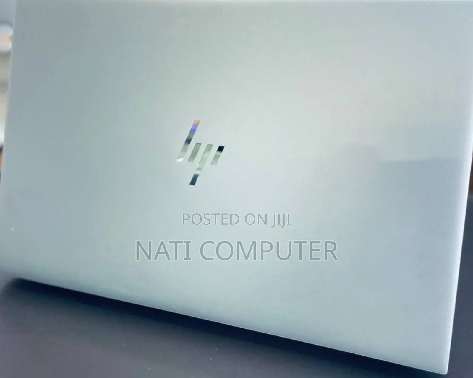 New Laptop HP Envy 15 16GB Intel Core I9 SSD 1T