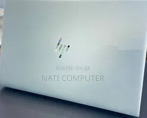 Photo - New Laptop HP Envy 15 16GB Intel Core I9 SSD 1T