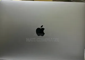 New Laptop Apple MacBook Pro 2019 8GB Intel Core M2 SSD 128GB