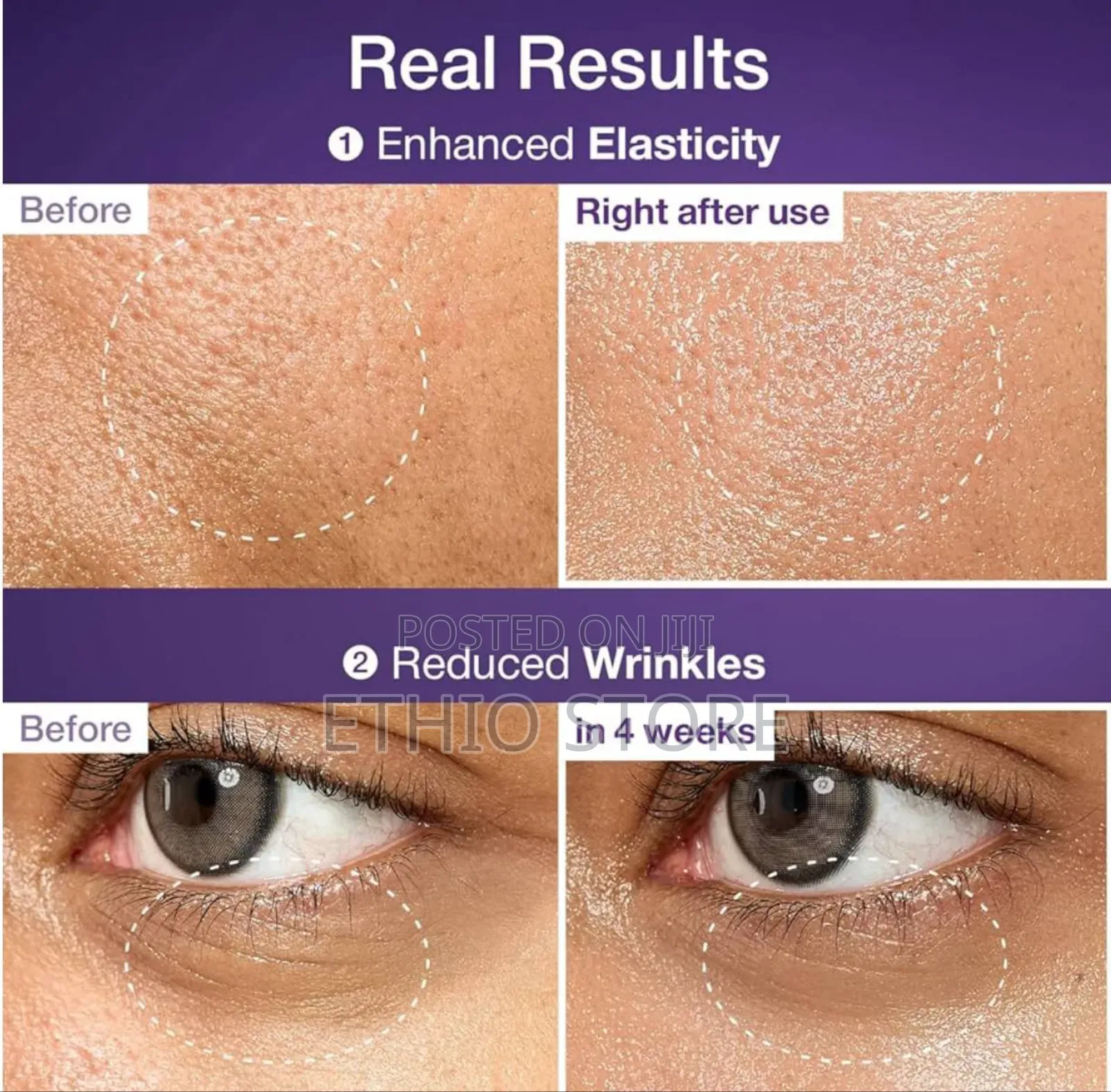 Numbuzin NMN Bio Lifting -Sil Essence